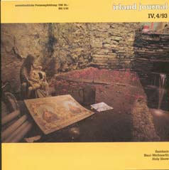 1993 - 04 irland journal 